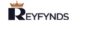 ReyFynds